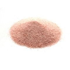 SAL ROSADA DEL HIMALAYA POLVO