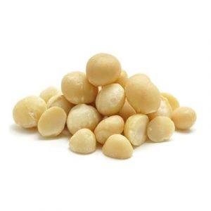 MACADAMIA LB