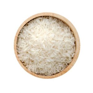 ARROZ MACAREÑO QQ