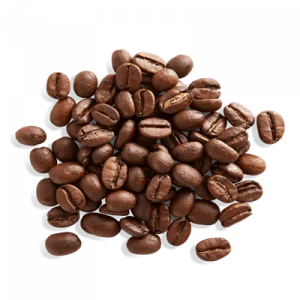 CAFÉ EN GRANO LB