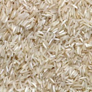 ARROZ CONSUMO QQ