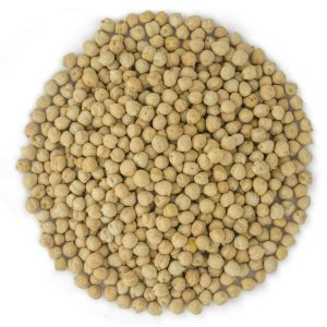 GARBANZO LB