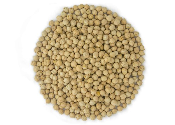 GARBANZO LB