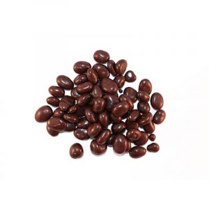CHOCO ARANDANO