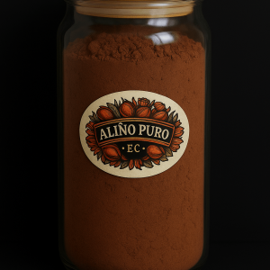 CACAO