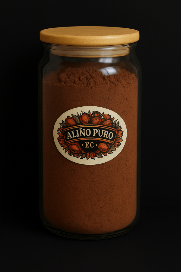CACAO