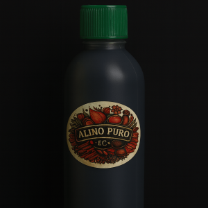 HUMO LIQUIDO