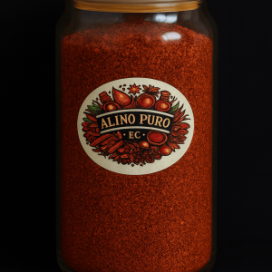 TAJIN