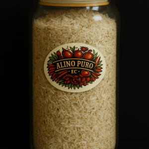 PSYLLIUM