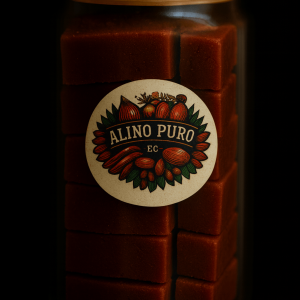 DULCE DE GUAYABA UND