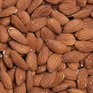 ALMENDRA LB