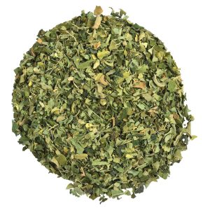 MORINGA KG