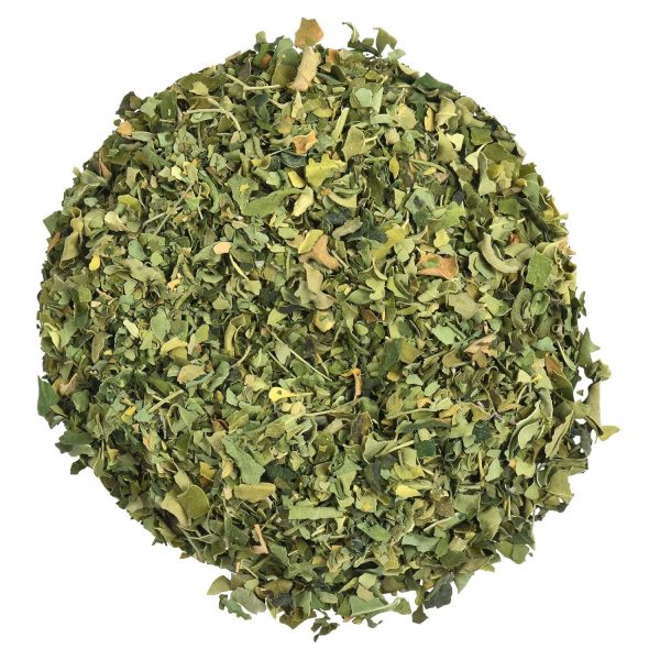 MORINGA KG