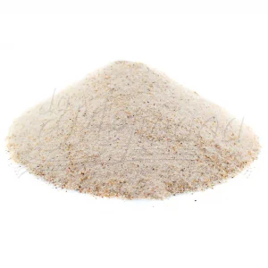 SAL DE AJO