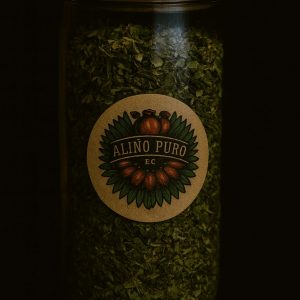 CILANTRO HOJA