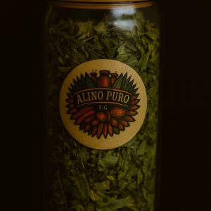 APIO