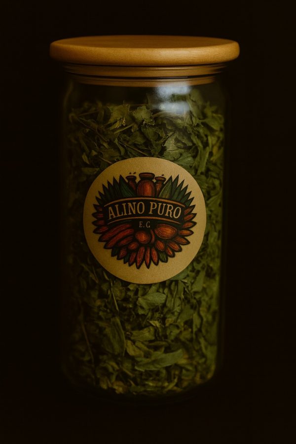 APIO