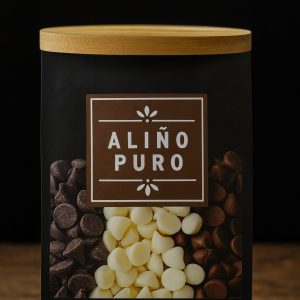 CHOCOLATE DULCE