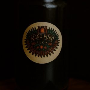 ESTORAQUE