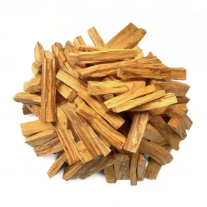 PALO SANTO LB
