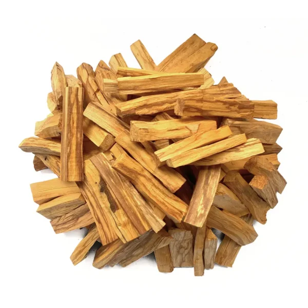 PALO SANTO LB