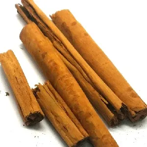 CANELA RAMA LB
