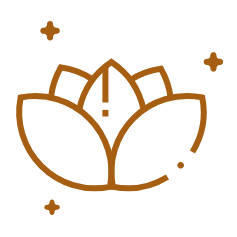 icont08.png