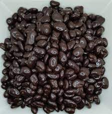 CHOCO PASAS LB