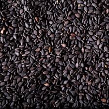 AJONJOLI NEGRO LB