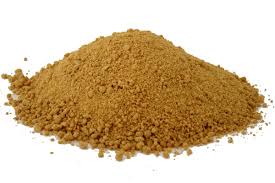 PANELA MOLIDA LB