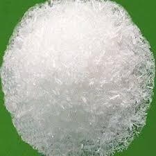 AJINOMOTO BULTO 50LB