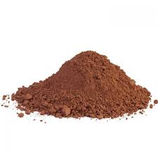 CHOCOLATE AMARGO