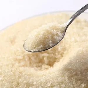 GRENETINA 5KG