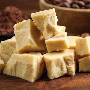 MANTECA CACAO