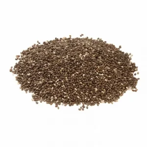 CHIA LB