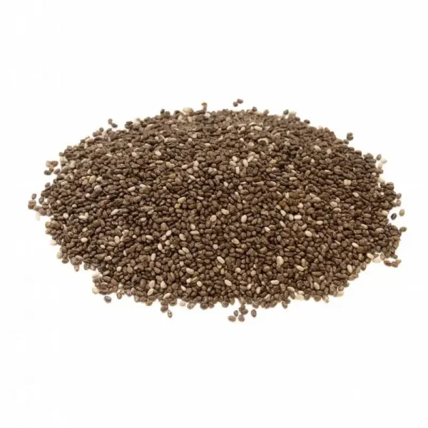 CHIA LB
