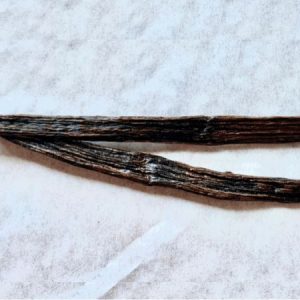 VAINA VANILLA